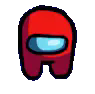 block game modpack