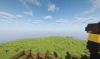 GamePlay