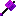 OneSlotMace Resource Pack