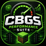 cbgsoptimizasion