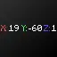 Actionbar Coordinates