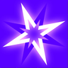 Icon for Lodestar