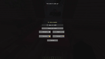 GUI Showcase