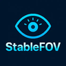 StableFOV