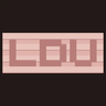Local Difficulty Utilities