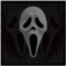 DiscAI Based Horror.jar logo