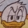 Timfa