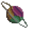 AlienCraft : Kepler 22b