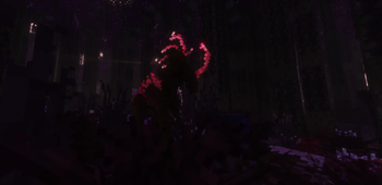AlienCraft : Kepler 22b Screenshot 2