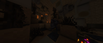 AlienCraft : Kepler 22b Screenshot 4
