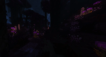 AlienCraft : Kepler 22b Screenshot 5