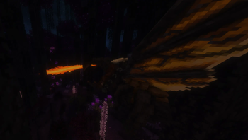 AlienCraft : Kepler 22b Screenshot 6