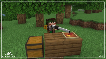 screenshot in game 3