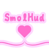 Smolhud