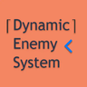 Nemesis System