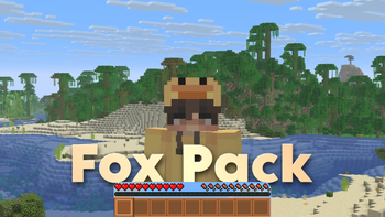 Fox Pack