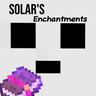 Solar's Enchantments