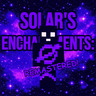 Solar's Enchantments: Remastered