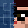 GameLord2011