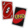 Uno Totem Reverse card