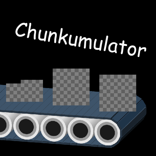 Chunkumulator