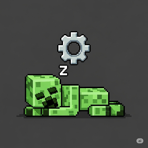 lazyboost-render