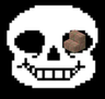 HelloingsTheReal