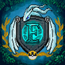 Elysium [ASCENSION] 游戏截图