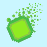 NBT XP Multiplier