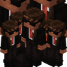 TooMuchSafety