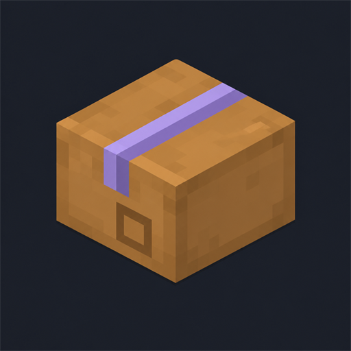 appliedpackaging