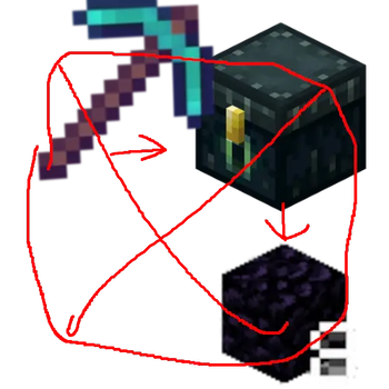 very good made mod icon