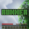 Runner