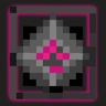 Neon Core