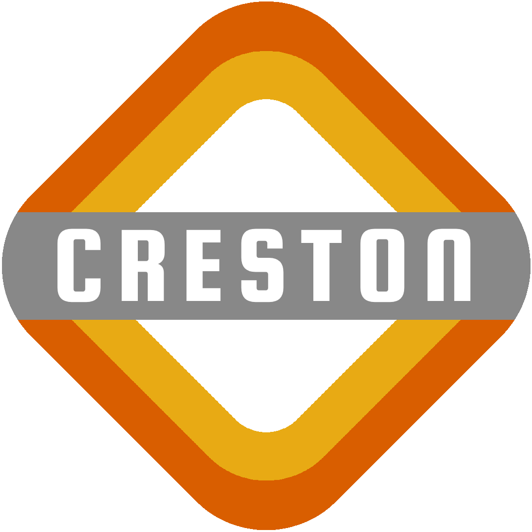 Creston's UK City Pack