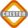 Creston's UK City Pack