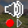 dependency-icon