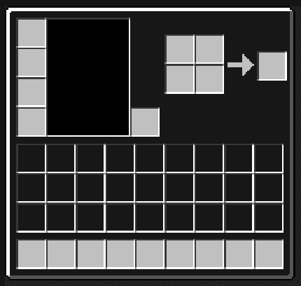 Inventory