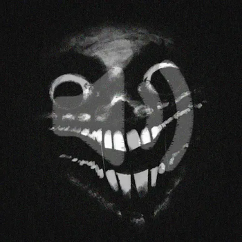 Horror sounds Screenshot 1