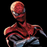 Spider Man's Totem