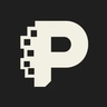 Icon for Pixalis Studio