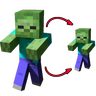 Mini Mobs