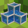 ConnectedTank
