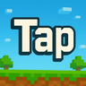 Modren Tap