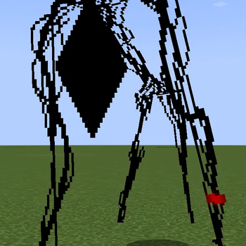 Silly Circuit