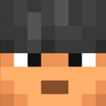 LiteSkins 图标