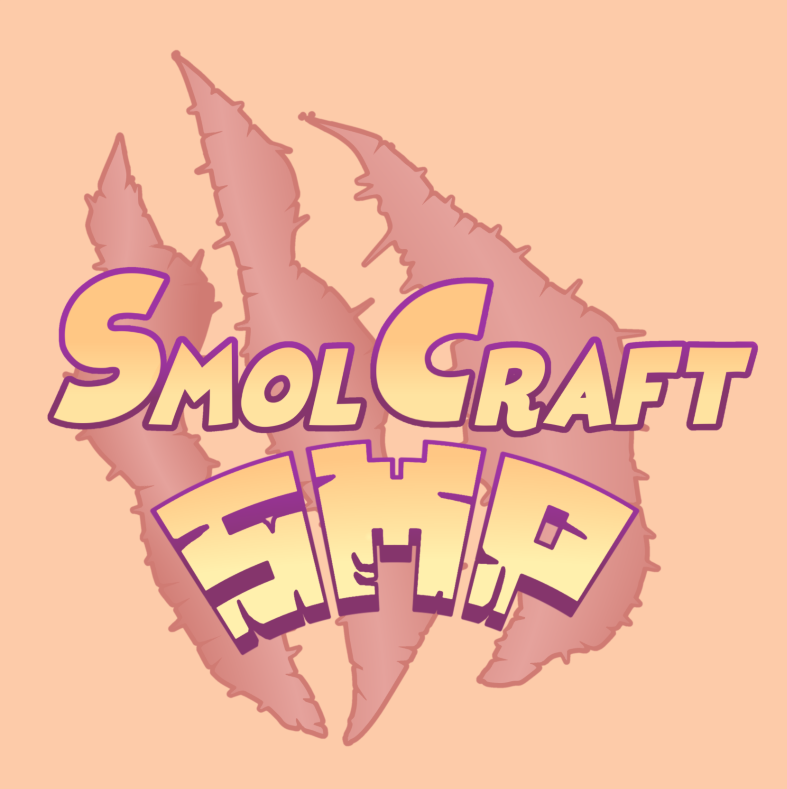 Smolcraft