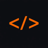 Icon for KebabDev