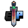 [Official] Epic x ParCool