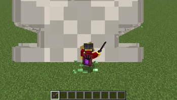 Crit